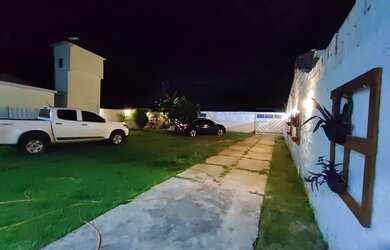 Imagem 12: VENDO CASA - RESIDENCIAL TARUMÃ - 2 QUARTOS