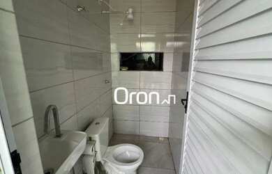 Imagem 8: Casa com 3 dormitórios à venda, 231 m² por R$ 650.000,00 - Parque das...