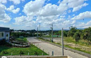 Imagem 8: Casa duplex em condomínio fechado, com 3 suítes, cozinha mobiliada,...