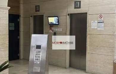 Imagem 11: Conjunto, 180 m² - venda por R$ 650.000 ou aluguel por R$ 6.580/mês...