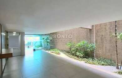 Imagem 8: Imóvel para venda tem 244 metros quadrados com 5 quartos em Boa Viagem...