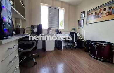 Imagem 16: Venda Cobertura Nova Floresta Belo Horizonte