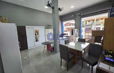 Imagem 7: Loja 75 m² Sao benedito Locação