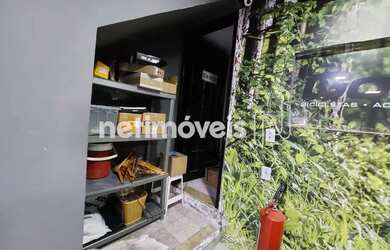 Imagem 7: Locação Casa comercial Ondina Salvador