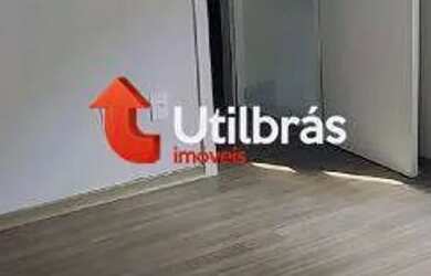 Imagem 10: Cobertura à venda, 2 quartos, 1 suíte, 2 vagas, Lourdes - Belo Horizonte/MG