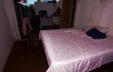 Imagem 7: CASA NO GUAJARÁ. 200m² de Área, 1 Vaga na garageme2 Dormitórios