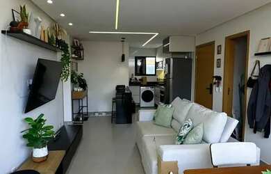 Imagem 10: OPORTUNIDADE BURAQUINHO