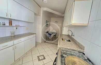 Imagem 15: Apartamento de 2 quartos à venda no Centro - Guarapari/ ES codigo 113581