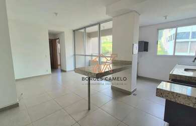 Imagem: Apartamento 2 quartos para alugar, 68 m² por R$ 4.350/mês