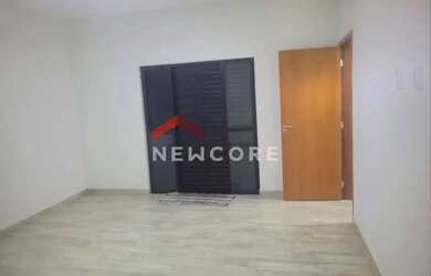 Imagem 7: Chácara em Rua José Antônio Tricânico - Santa Rita - Piracicaba/SP