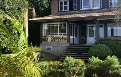 Imagem 5: Casa com vista panôramica para o mar no Rosa Sul