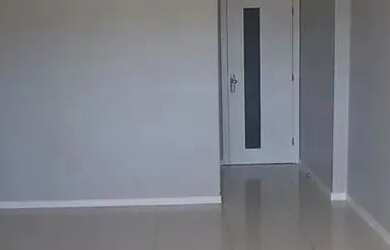 Imagem: O apartamento possui 3 Dormitórios, 3 Banheiros, 1 Vaga na