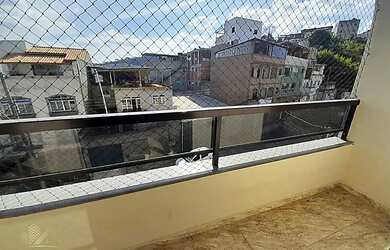 Imagem 10: Ref.: 1416 - APARTAMENTO 3 QUARTOS