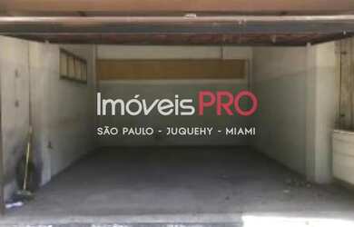 Imagem 5: Apartamento 237m² 3 Dormitórios para Venda na Bela Vista