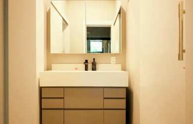 Imagem 8: Seu Paraíso Particular a 5 minutos do Centro de Garuva