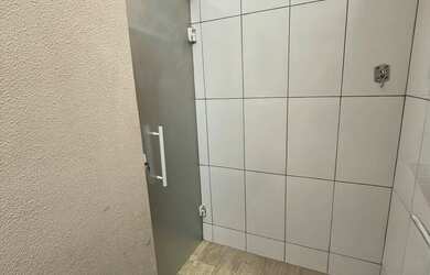 Imagem 14: Sobrado à venda no bairro Maracanã - Jarinu