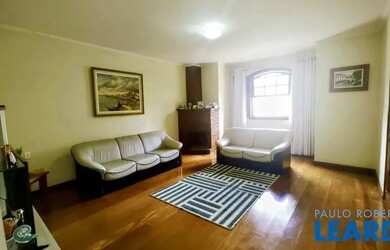 Imagem 4: CASA TÉRREA - JARDIM CENTENÁRIO - MG