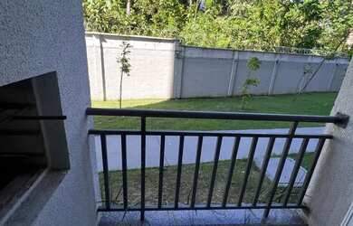 Imagem 10: Imóvel para aluguel com 55 metros quadrados com 2 quartos em Ponta Negra...