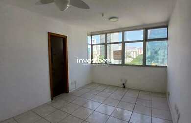 Imagem 16: Sala Comercial para Aluguel Santo Agostinho, Belo Horizonte/MG!