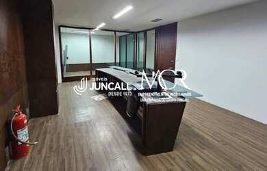 Imagem 8: Loja para aluguel, Funcionários - Belo Horizonte/MG