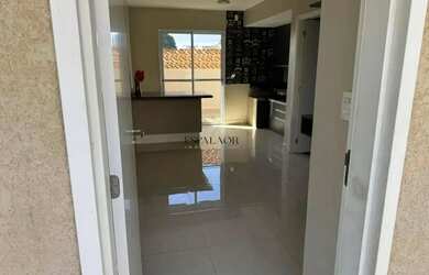 Imagem 6: Oportunidade Bela Casa no Condominio Villa Florença a Venda - Sorocaba / SP