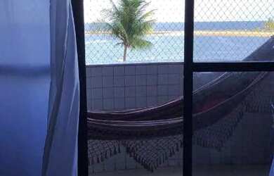 Imagem 2: More no melhor trecho de Olinda e ainda com pé na areia, há 100m do...