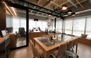 Imagem 3: Garibaldi | Sala Comercial/Odonto-Médica | 65m² | 2 Vagas | Vitraux