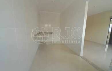 Imagem 9: Apartamento para venda com 63 metros quadrados com 1 quarto