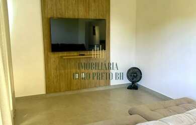 Imagem 4: Casa com 4 quartos á venda em em Guaratiba/Prado- BA