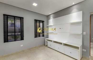 Imagem 7: Casa Térrea Altos da Serra VI, Urbanova, SJC