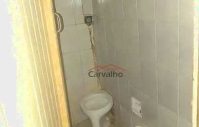 Imagem 15: Casa com 1 dormitório à venda, 100 m² por R$ 215.000,00 - Jardim Brasil...