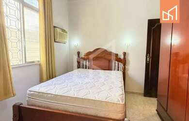 Imagem 12: Casa Padrão a venda em Nova Iguaçu