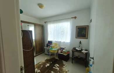 Imagem 9: Casa à venda no FOZ DO JOANES , BURAQUINHO, Lauro de Freitas, BA