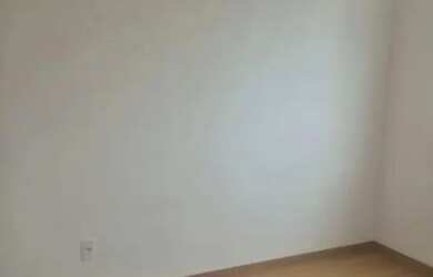 Imagem 6: 136 - Excelente apartamento em Alcântara São Gonçalo