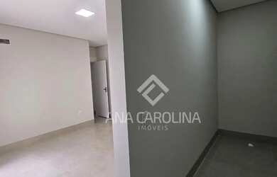 Imagem 12: Linda Casa à Venda no Bairro Barcelona Parque