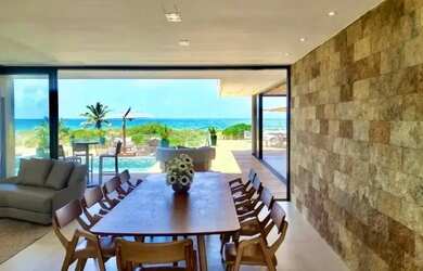 Imagem 9: Casa à venda no ALPHAVILLE GUARAJUBA , GUARAJUBA, Camaçari, BA