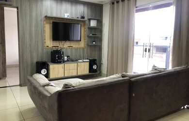 Imagem 6: VENDA DE CASA E 01 KITNET VILA CAMPOS