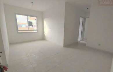 Imagem 3: RESERVA CANDEIAS. Piscina, 46m² de Área, 1 Banheiroe2 Dormitórios