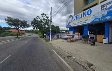 Imagem 8: Loja 75 m² Sao benedito Locação