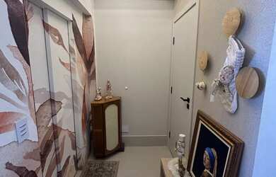 Imagem 12: Ap mobiliado 205 sul luxo