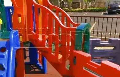 Imagem 14: Apartamento Padrão em Araraquara