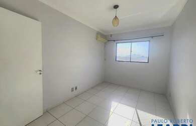 Imagem 4: APARTAMENTO - VOLTA GRANDE - SC