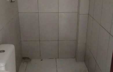 Imagem: O apartamento possui 2 Dormitórios, 5 Banheiros, 1 Vaga na