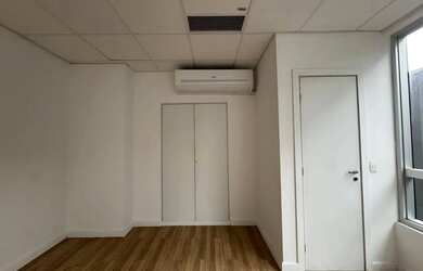 Imagem 13: Conjunto, 45 m² - venda por R$ 400.000,00 ou aluguel por R$ 4.570,00/mês - Pinheiros - São