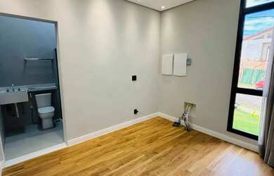 Imagem 9: Casa à venda no bairro Residencial Terras Da Alvorada em Itupeva/SP