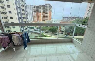 Imagem 3: Imóvel para venda com 100 metros quadrados com 3 quartos em Praia do...