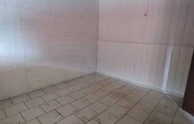 Imagem 9: SAO LEOPOLDO - CASA - SCHARLAU