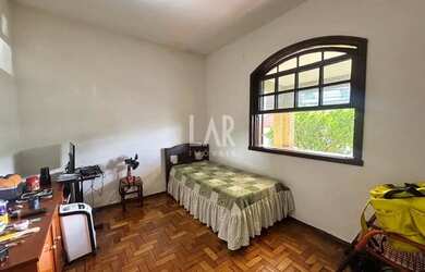 Imagem 11: Casa à venda, 4 quartos, 1 suíte, 3 vagas, Indaiá - Belo Horizonte/MG