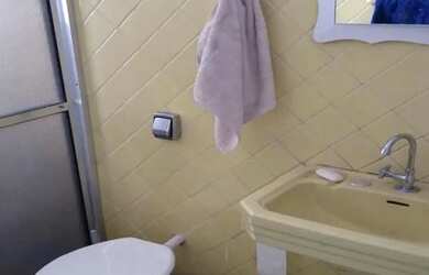 Imagem 10: Casa - Vila Bertioga. Varanda, Área de serviço, 248m² de Áreae2 Vagas...