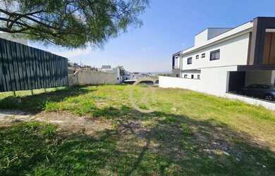 Imagem: O terreno possui 490m² de Área e está localizado em Jardim